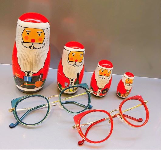 クリスマス♪の画像