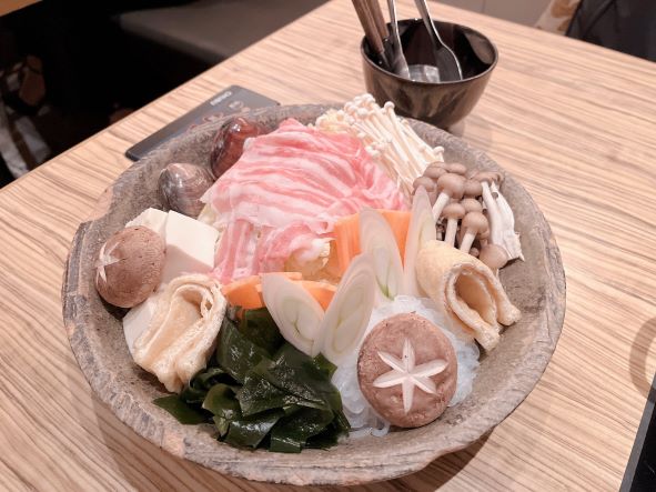の画像
