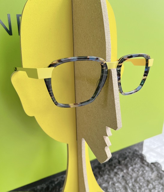 今回は♪の画像