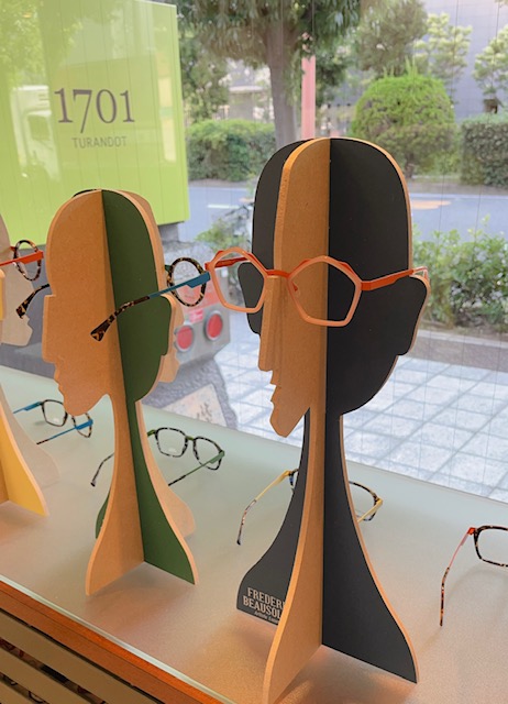 いろいろお試し♪の画像