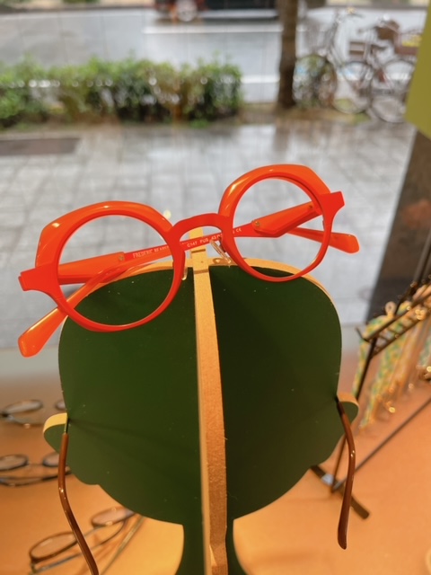 キュートな♪の画像