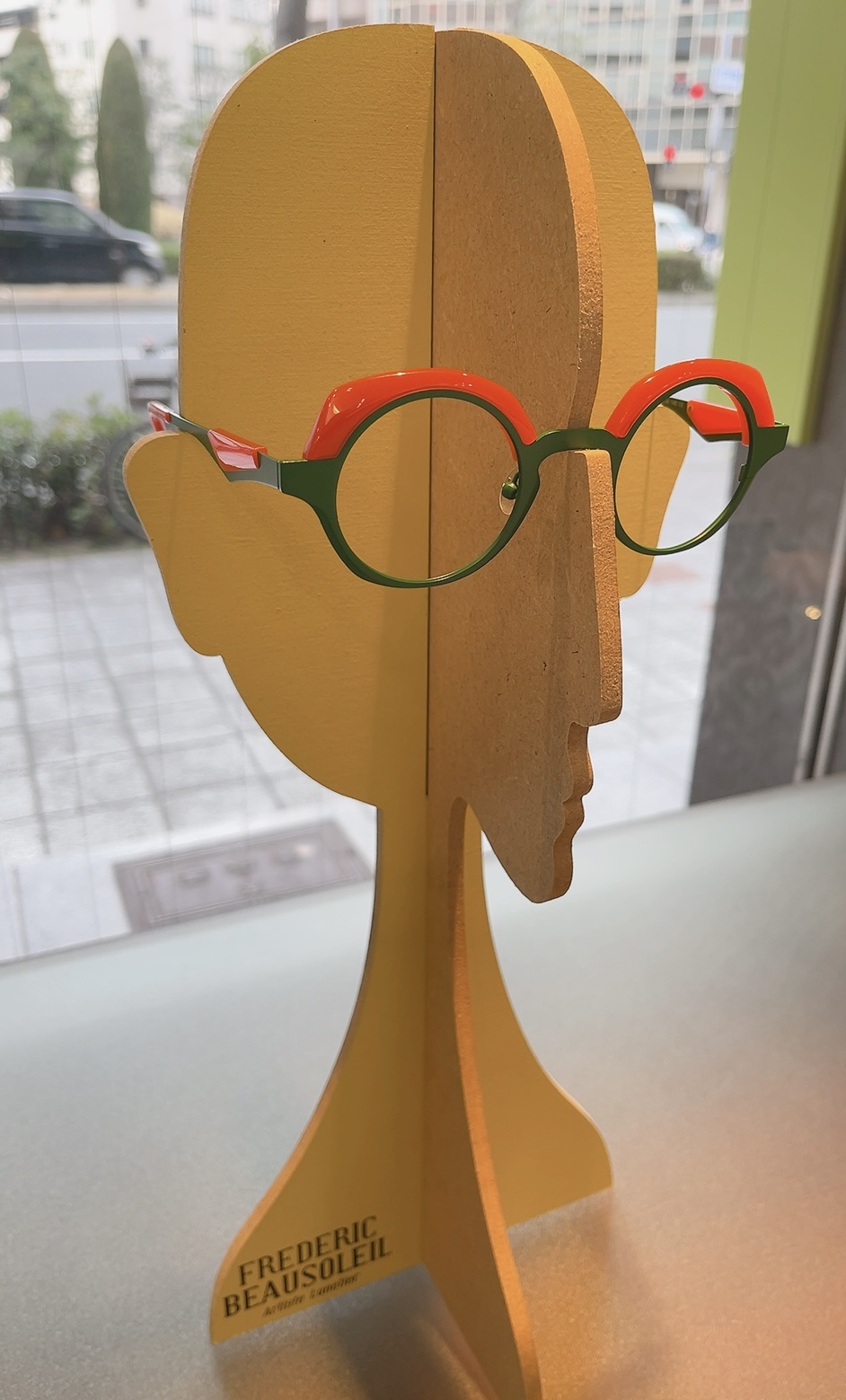 休日は♪の画像
