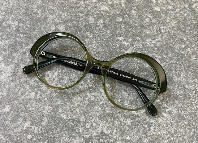 クセがあっての♪の画像