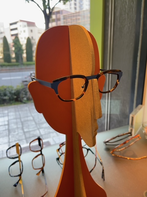 一本あると♪の画像