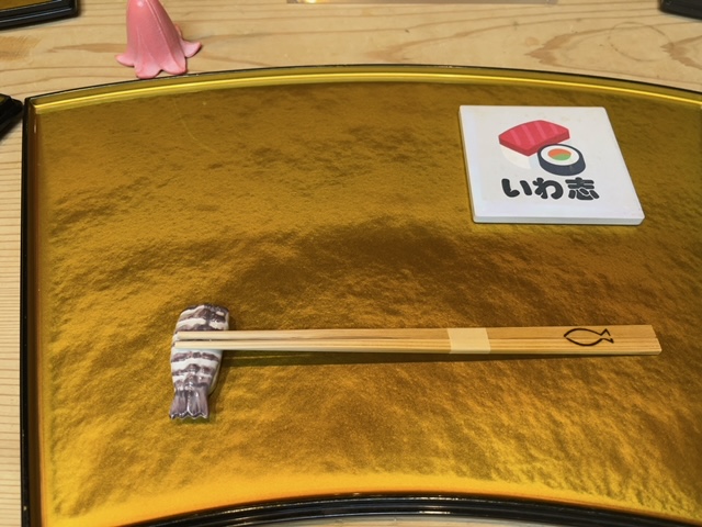 楽しいひととき♪の画像