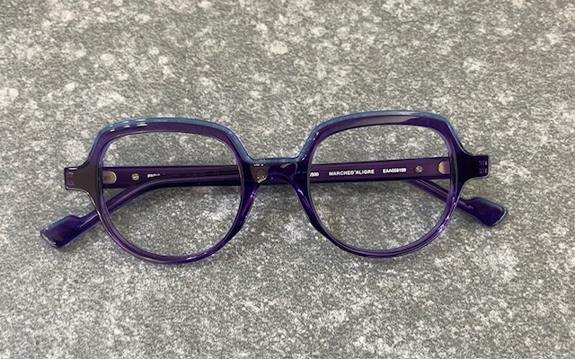 入荷しました♪の画像