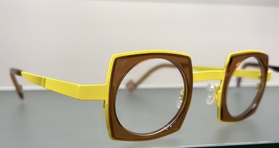 顔の表情は？♪の画像