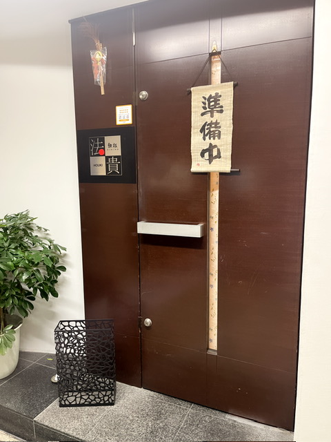 幸せな時間♪の画像