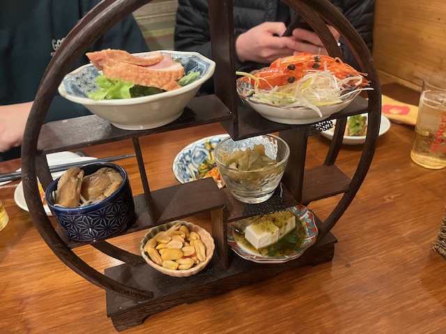 満足♪の画像