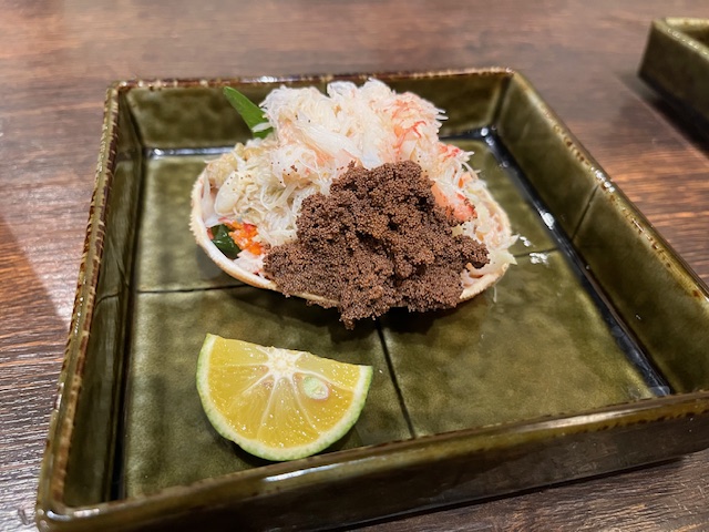 楽しいお食事♪の画像