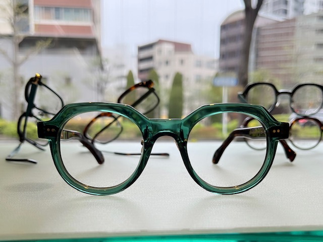 用途いろいろ♪の画像