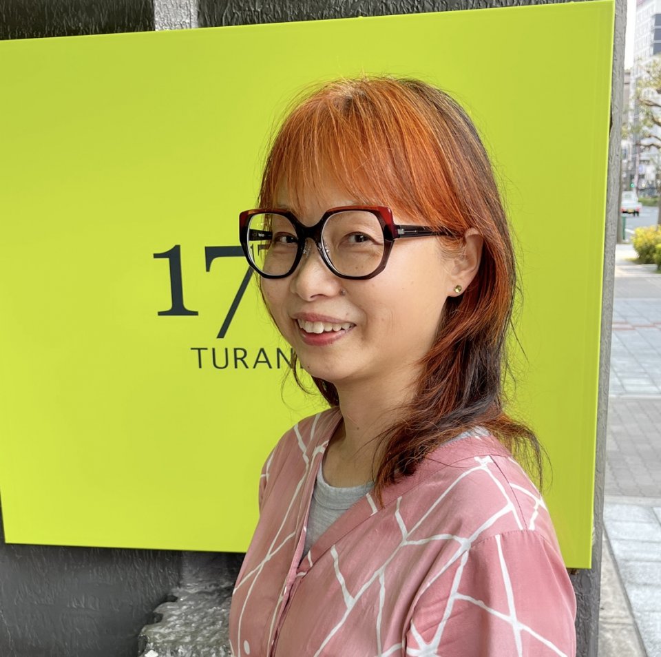 出来上がり♪の画像
