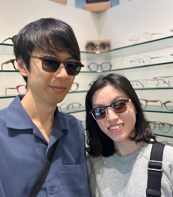 偶然で必然♪の画像