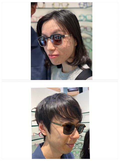 偶然で必然♪の画像