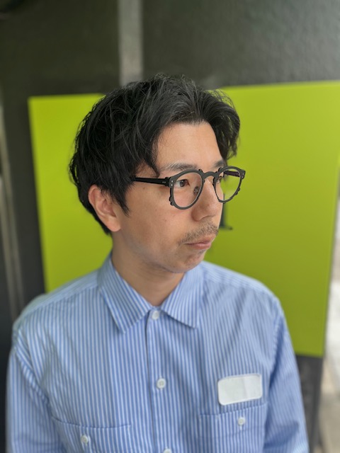 引き合わせ♪の画像