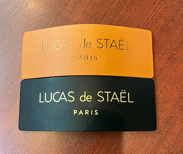 LUCAS♪の画像