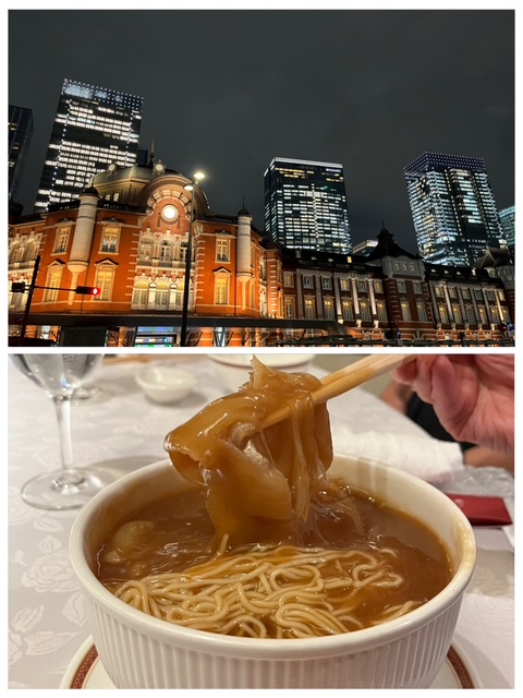 展示会終了♪の画像