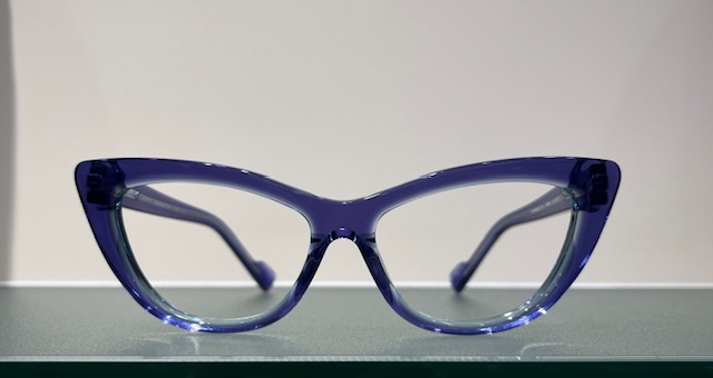 サングラスですが♪の画像