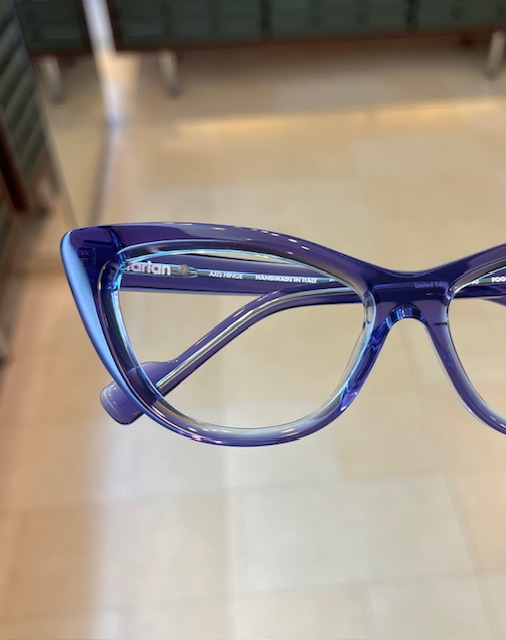 サングラスですが♪の画像