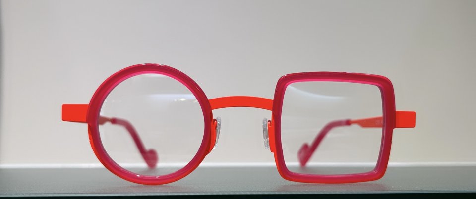 まずは〇▢から♪の画像