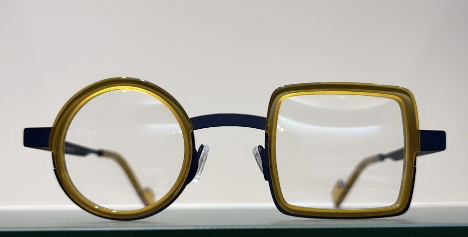 色違い♪の画像