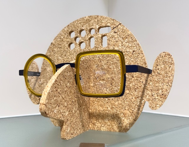 色違い♪の画像