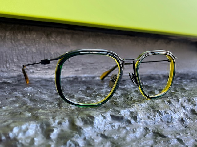 tarian新型♪の画像