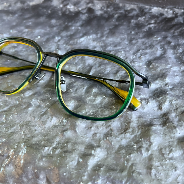 tarian新型♪の画像