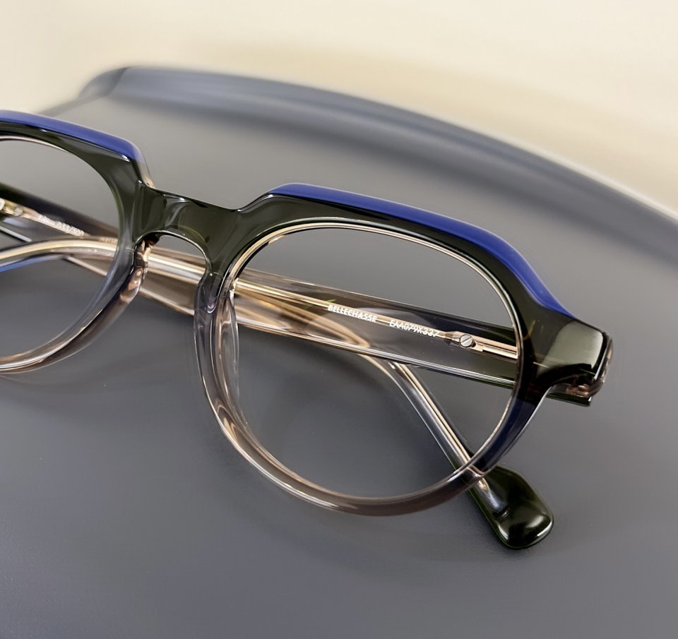 tarian新型続き♪の画像