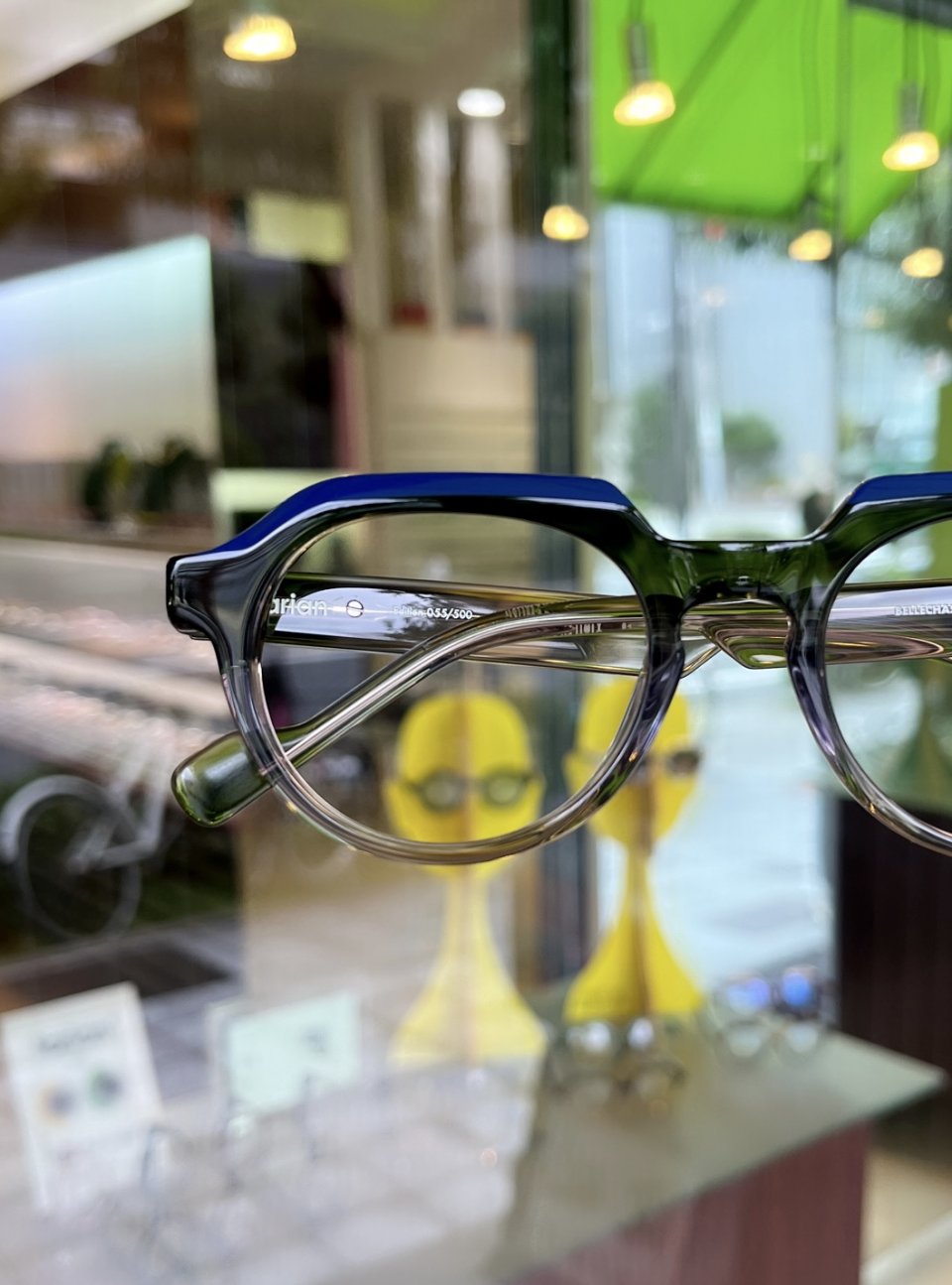 tarian新型続き♪の画像