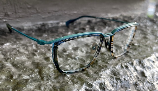 すでに人気♪の画像