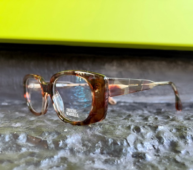 BEAUSOLEIL新型♪の画像