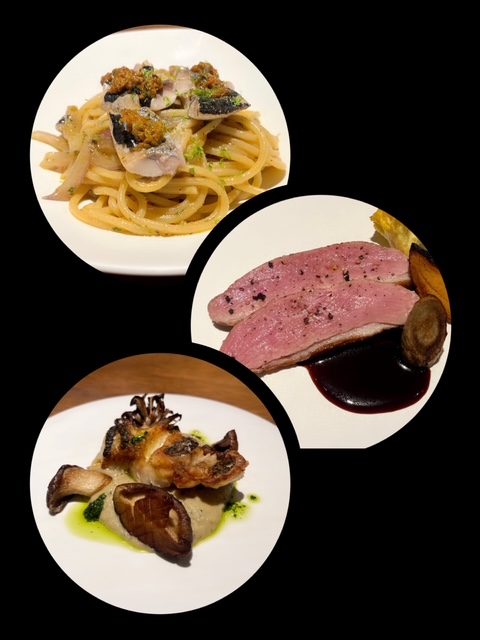 見た目も最高♪の画像