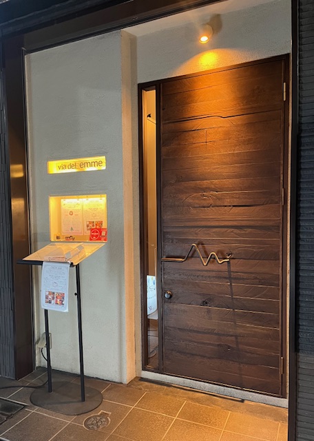 見た目も最高♪の画像