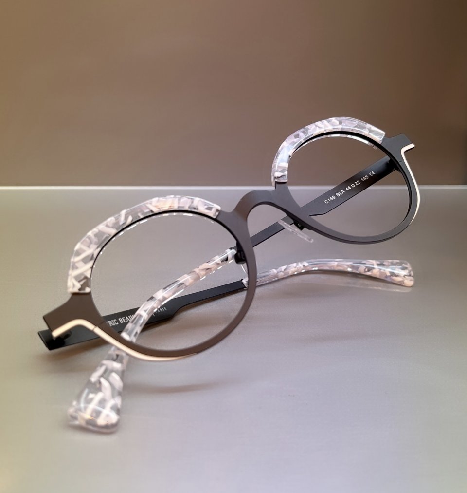 可憐な花のような♪の画像