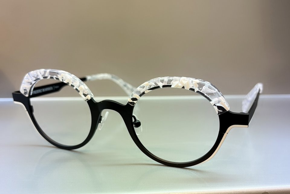 可憐な花のような♪の画像