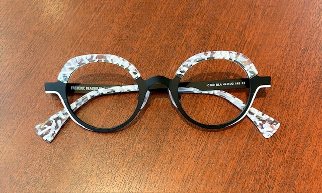 可憐な花のような♪の画像