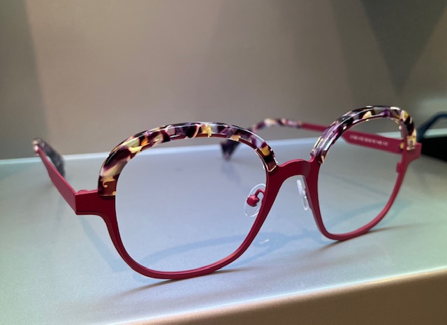 華やか大きめ♪の画像