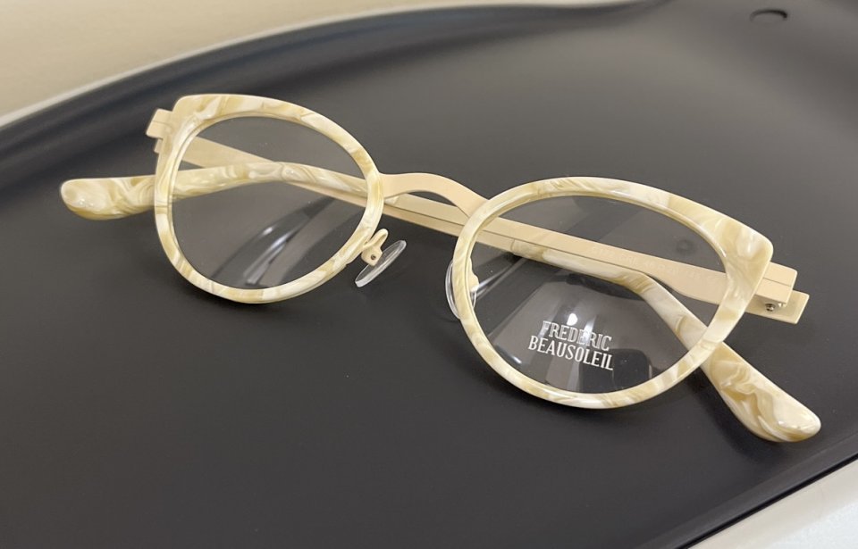 小ぶりですが存在感あり♪の画像