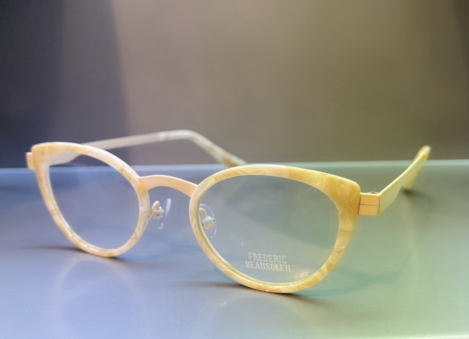 小ぶりですが存在感あり♪の画像