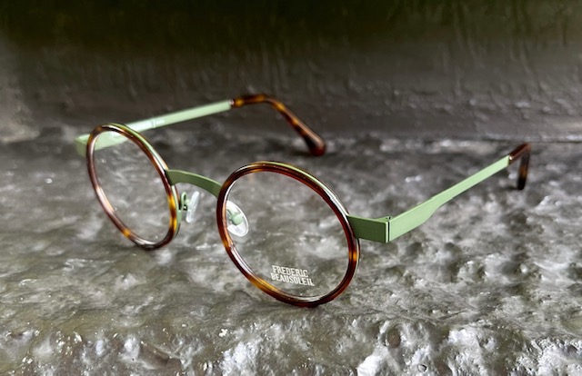 シンプルなのにデザイン力あり♪の画像