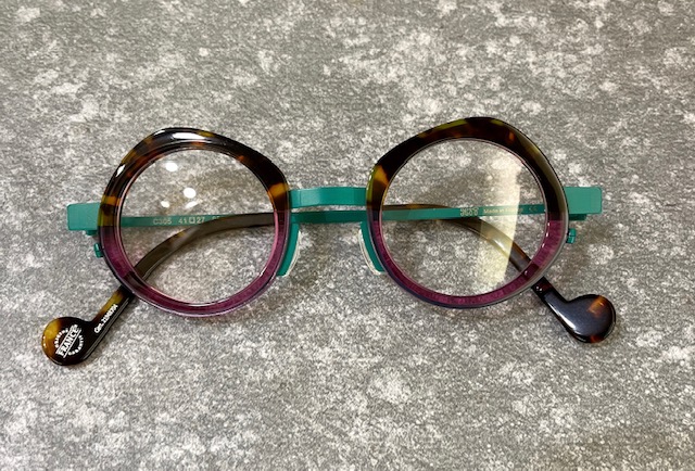 どれも可愛い♪の画像