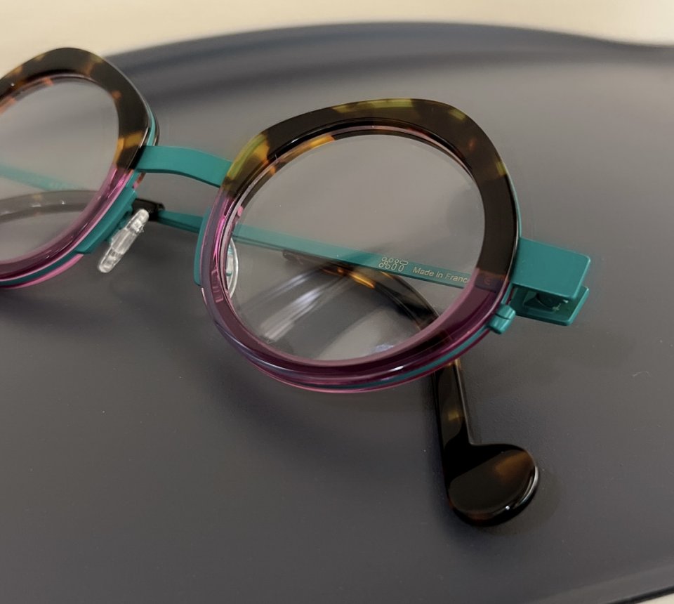 どれも可愛い♪の画像