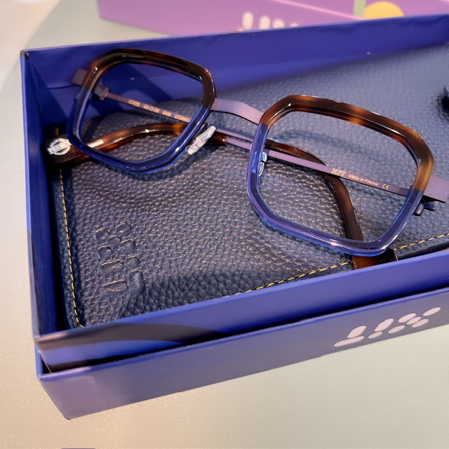 ゆったりと♪の画像