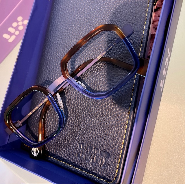 ゆったりと♪の画像