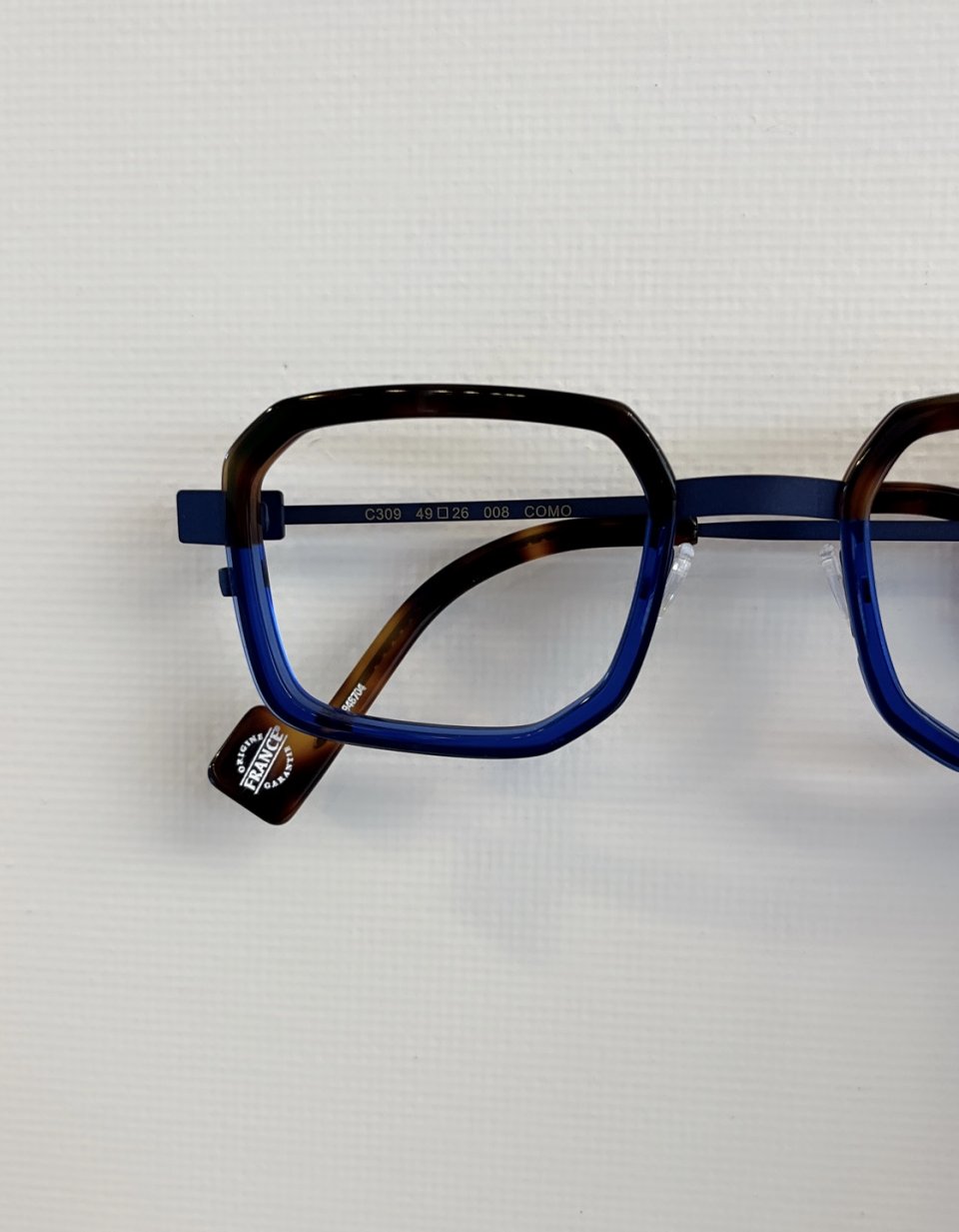 ゆったりと♪の画像