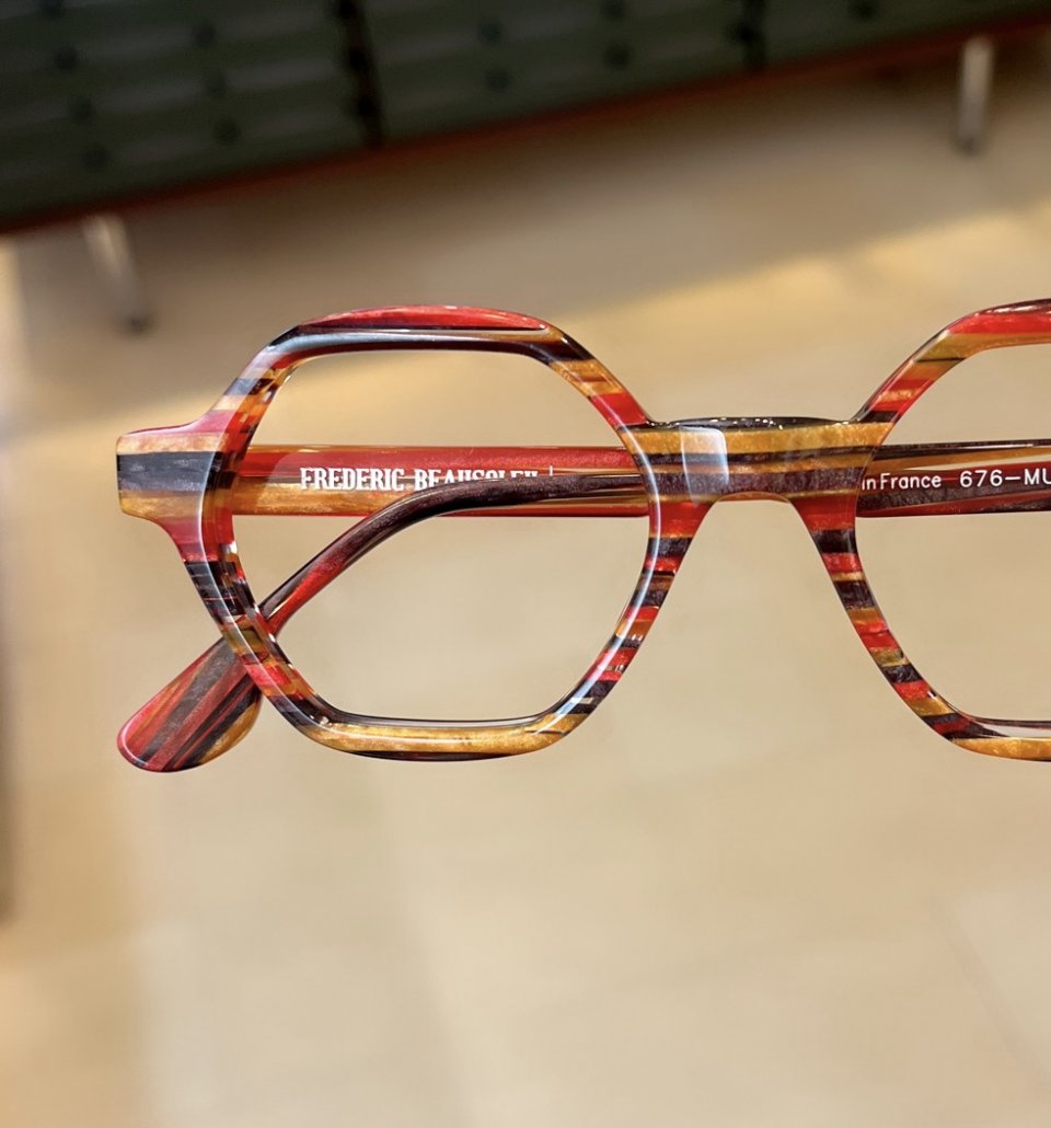 オリジナル♪の画像