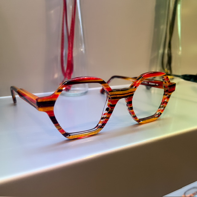 オリジナル♪の画像