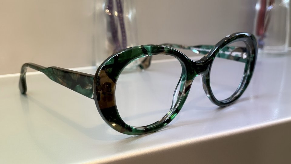 楽しみ方いろいろ♪の画像