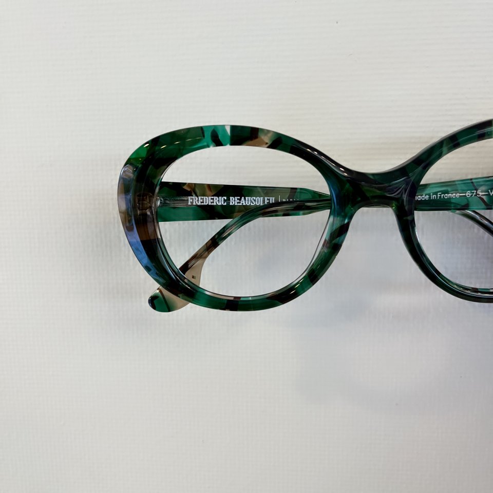 楽しみ方いろいろ♪の画像